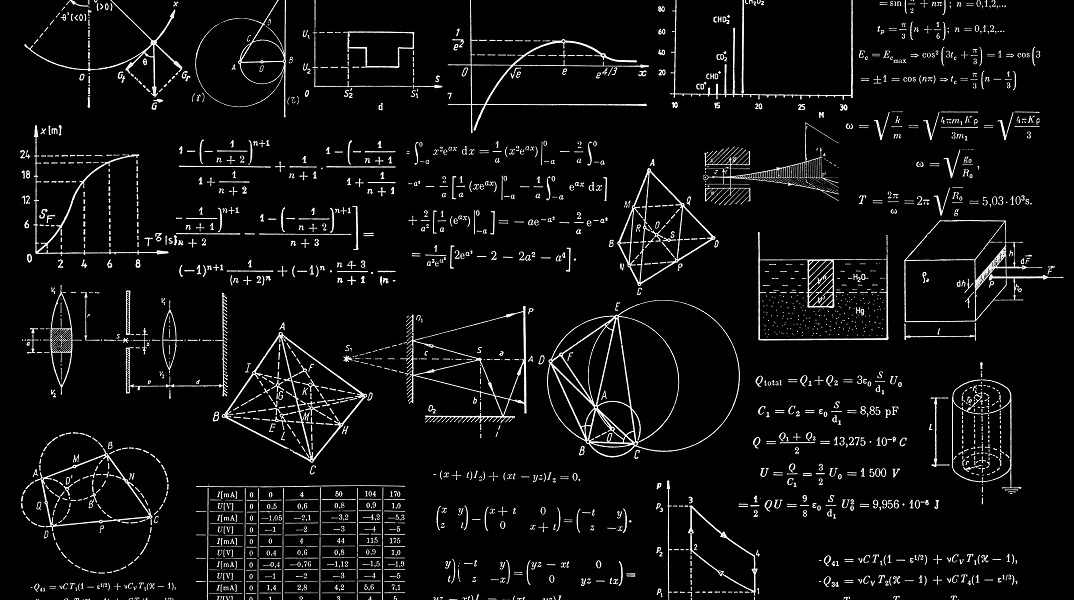 Ολυμπιάδα Φυσικής 2022:  Η ελληνική συμμετοχή