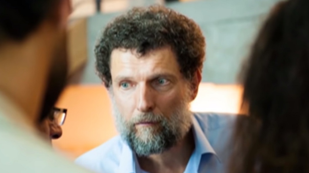 ΕΔΔΑ: Καταδίκη της Τουρκίας για την υπόθεση Καβαλά