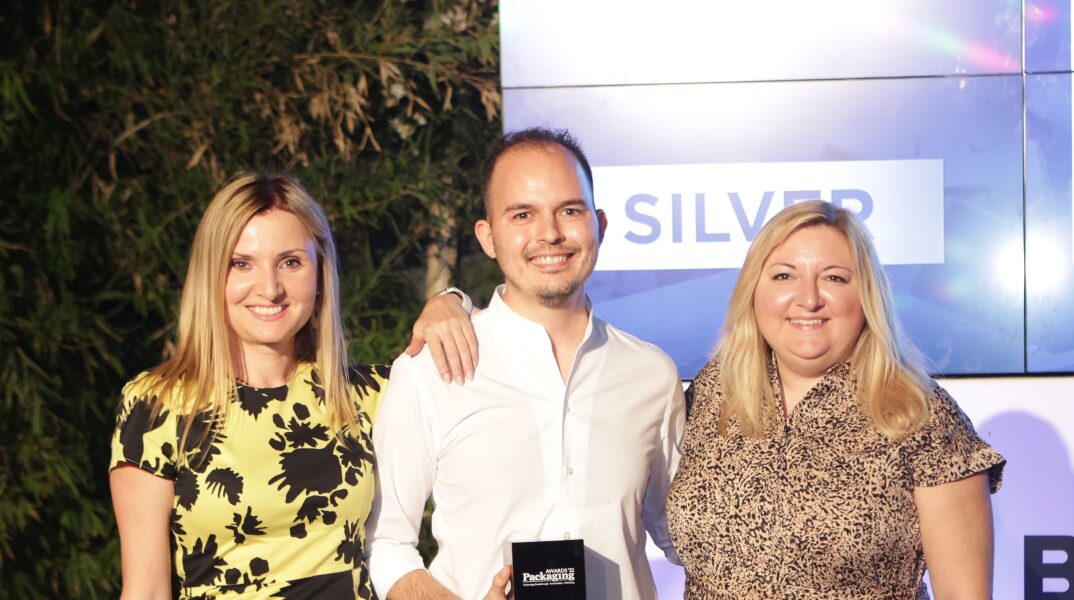 supply_chain___packaging_awards__1_