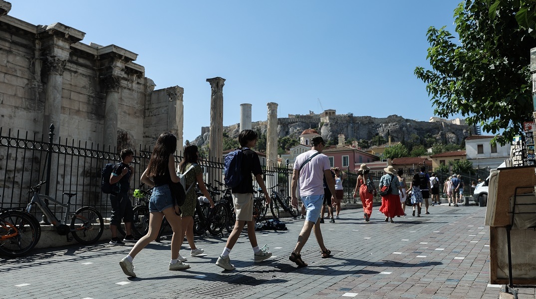 Νέα κρούσματα κορωνοϊού