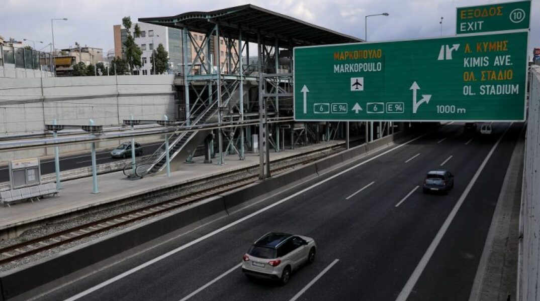 ΤΑΙΠΕΔ: Η ακτινογραφία των αποκρατικοποιήσεων	