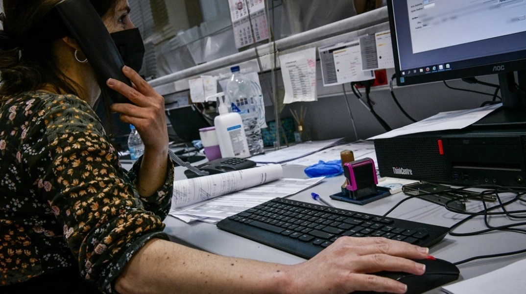 Πηγές ΥΠΟΙΚ: Δεν υπάρχει πρόθεση για νέα παράταση στην προθεσμία υποβολής των φορολογικών δηλώσεων	