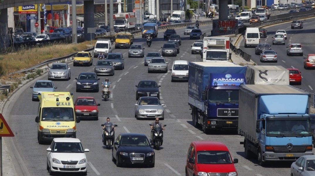 MyAuto: Έφτασε η μεταβίβαση αυτοκινήτου με ένα κλικ 
