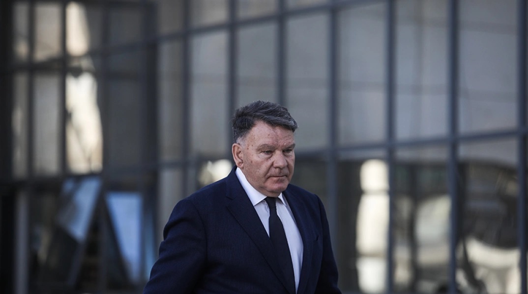 Πειθαρχικές διώξεις κατά Κούγια και Βλάχου για τις τηλεδίκες στην υπόθεση Λιγνάδη ασκήθηκαν από τον Δικηγορικό Σύλλογο