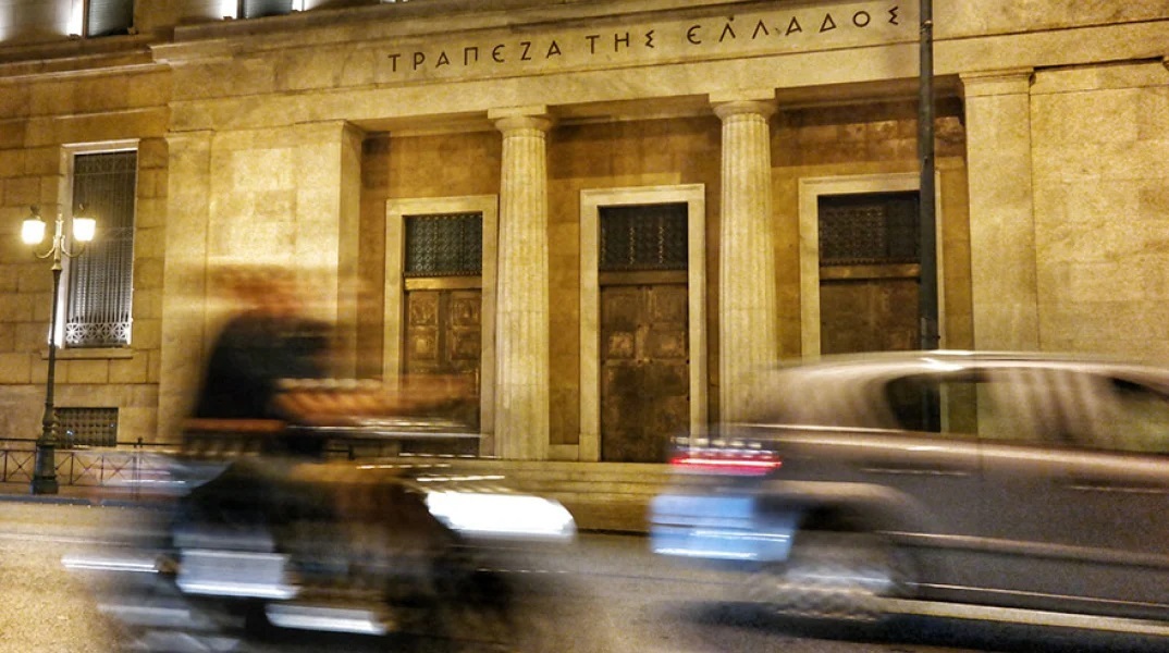 Το ΥΠΟΙΚ ζητά από τις τράπεζες να ανεβάσουν ταχύτητα στις ρυθμίσεις δανείων