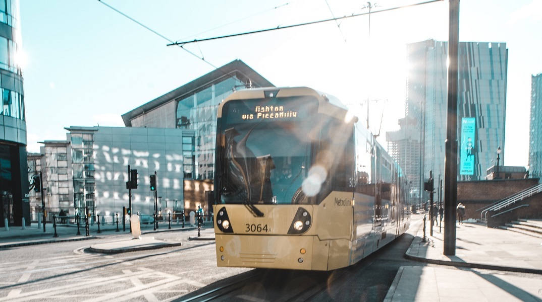 Καύσωνας στην Ευρώπη: Έρχεται η πιο ζεστή ημέρας στην ιστορίας της Βρετανίας