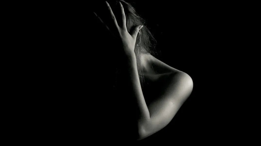 Καταγγελία για ομαδικό βιασμό στην Πάτρα - Δύο συλλήψεις