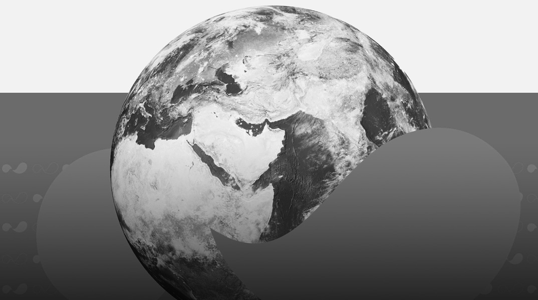 services_circular_hero-2