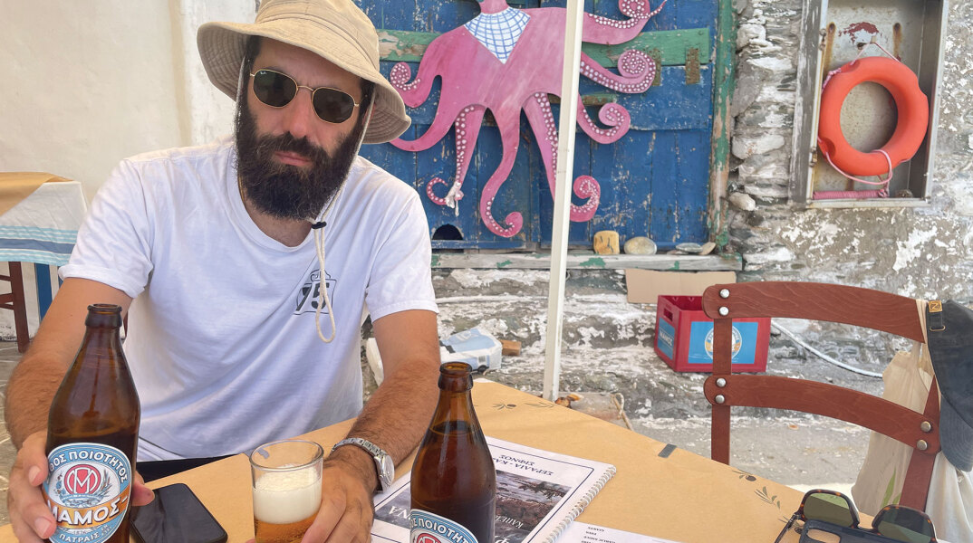 Ρομέν Γαβράς