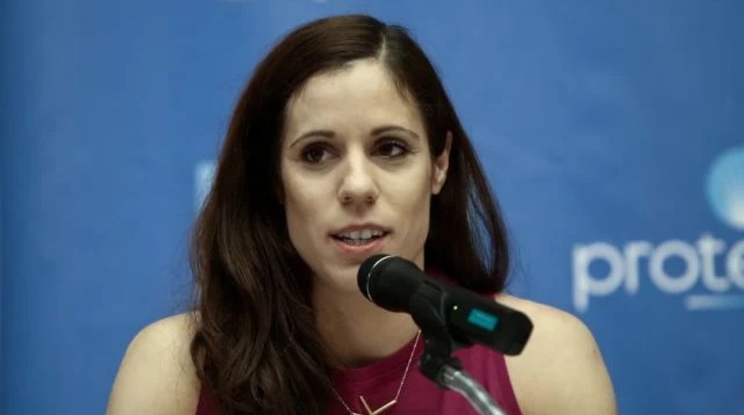 Xαμός στο Τwitter με το σπίτι της οικογένειας Στεφανίδη