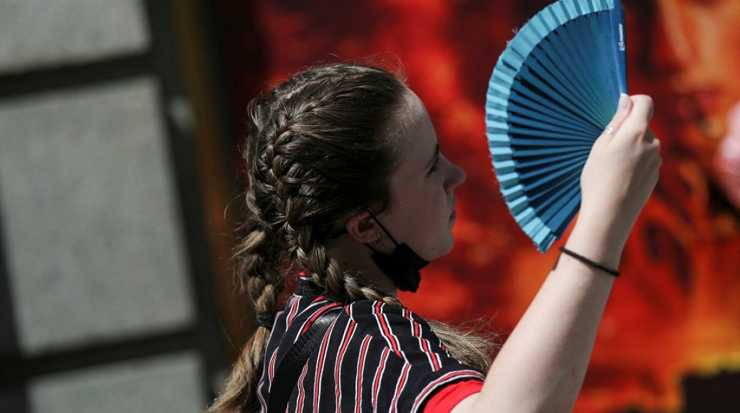 ispania_kafsonas_reuters