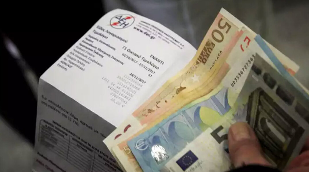Μειωμένα τα νέα τιμολόγια ρεύματος από την 1η Αυγούστου για τους καταναλωτές