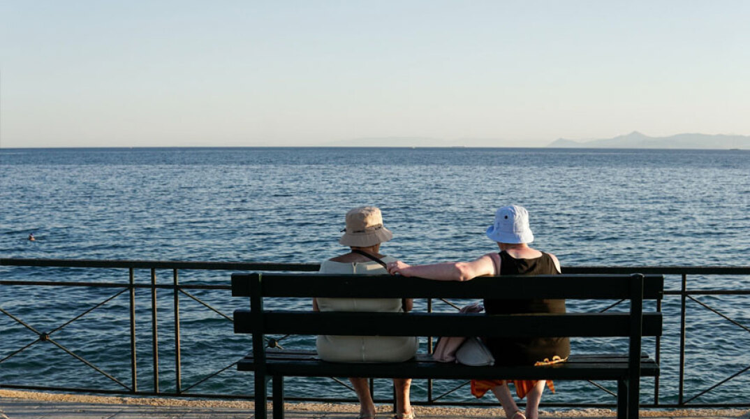 Τις συντάξεις Αυγούστου 2022 πληρώνονται οι συνταξιούχοι από την Τρίτη 26 Ιουλίου