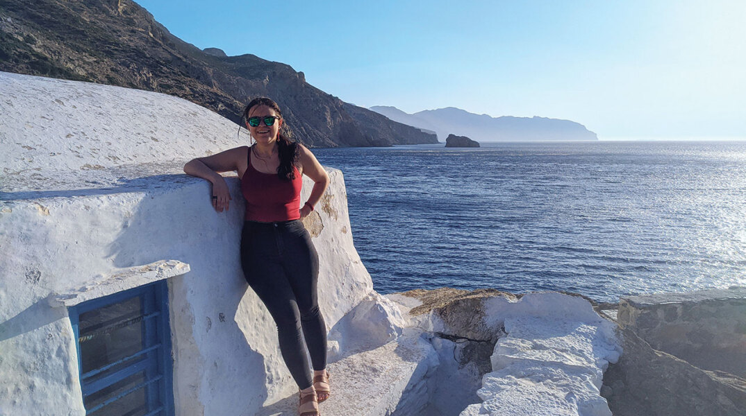 Άννα Μπαλάν