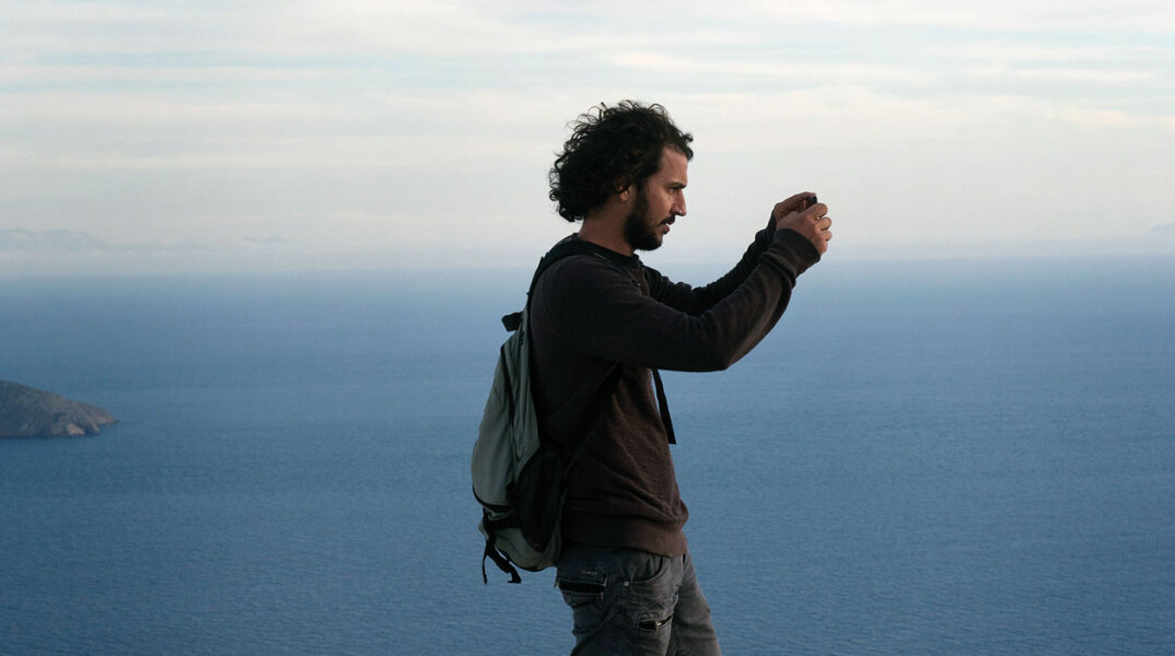 Στέφανος Μιχάλnς