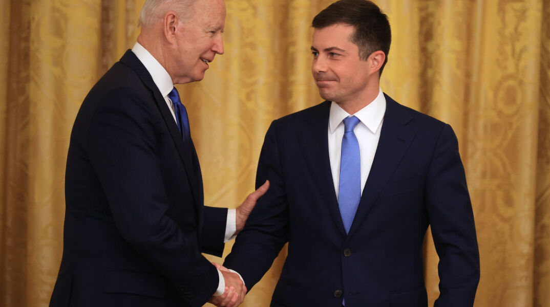 Πιτ Μπουτιτζετζ