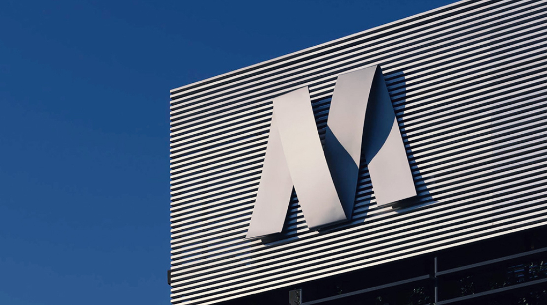 mytilineos_Μηχανικοί_στην_Πράξη