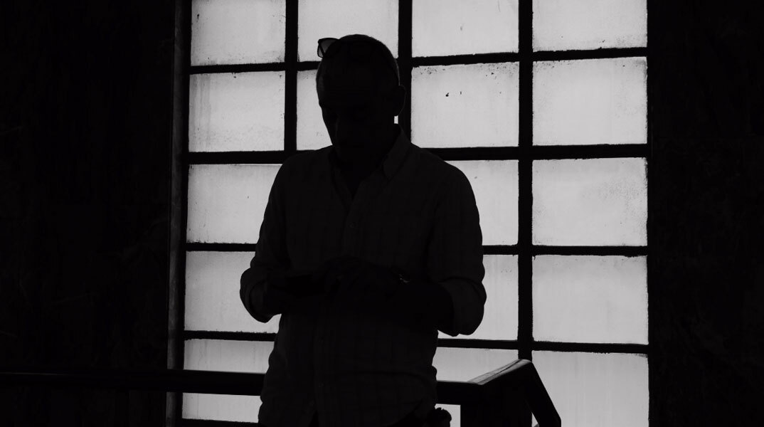 Σεξουαλική παρενόχληση στο Δημόσιο - Ατιμώρητοι οι περισσότεροι θύτες