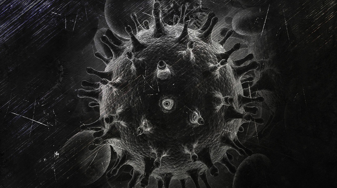 66χρονος από την Καλιφόρνια νίκησε τον HIV