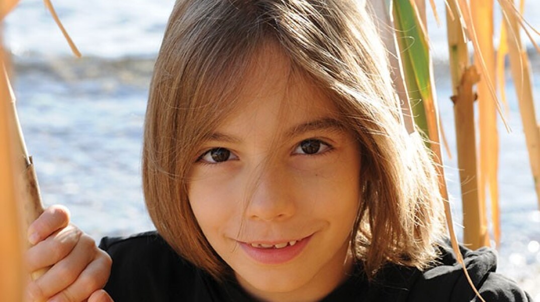 Στέλιος Κερασίδης