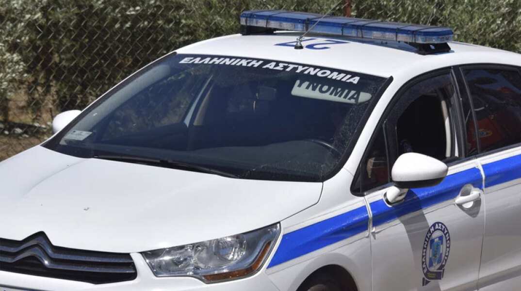 Μητροκτονία στη Θεσσαλονίκη με θύμα μια 84χρονη