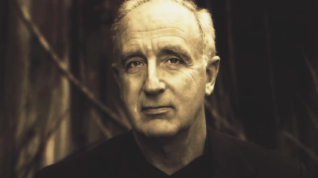 Steven Pressfield, «Ο μισθοφόρος»