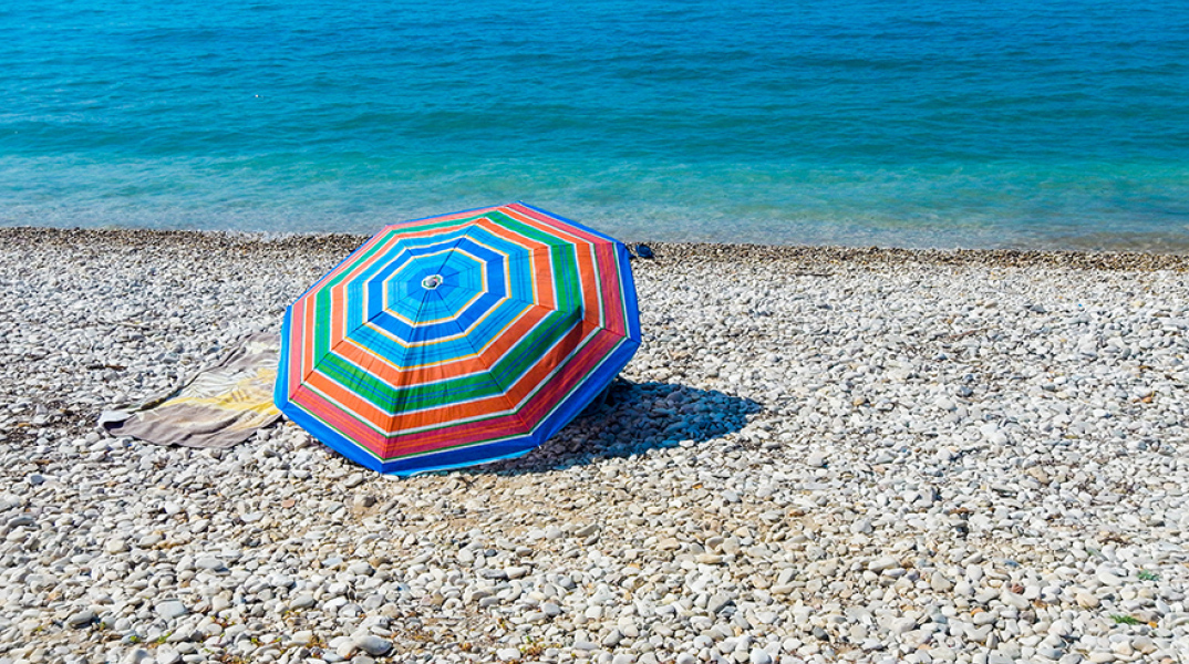 Ο καιρός σήμερα Παρασκευή 29 Ιουλίου 2022