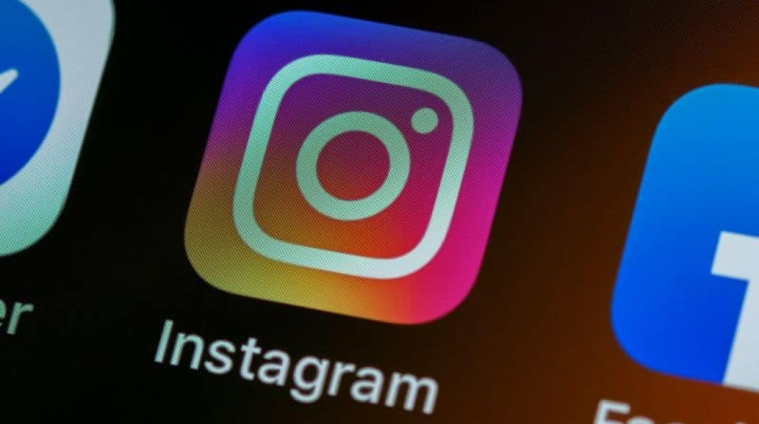  Instagram: Οι διαμαρτυρίες των χρηστών εισακούστηκαν