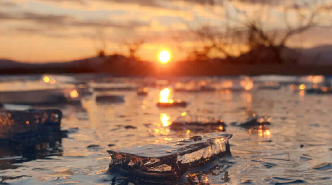 ΟΟΣΑ: Ανεκπλήρωτες οι δεσμεύσεις των πλούσιων χωρών για το κλίμα