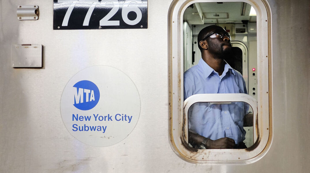 Ευλογιά των πιθήκων: Σε κατάσταση έκτακτης ανάγκης Νέα Υόρκη και Σαν Φρανσίσκο