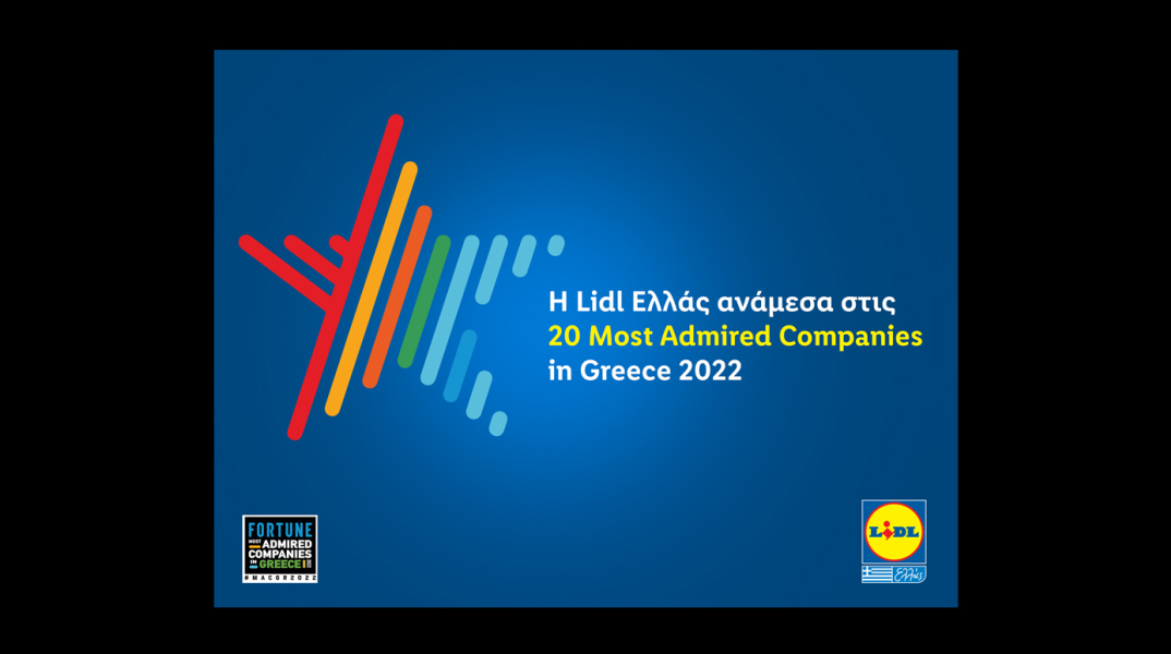 20_most_admired_companies_in_greece_2022