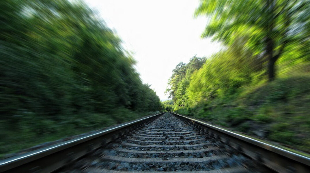 Να αποκτήσει τρένο η Κρήτη ζητούν κάτοικοι του νησιού