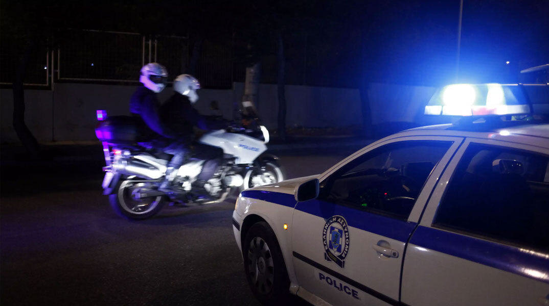 Νεκρή 17χρονη στο σπίτι της στο Περιστέρι