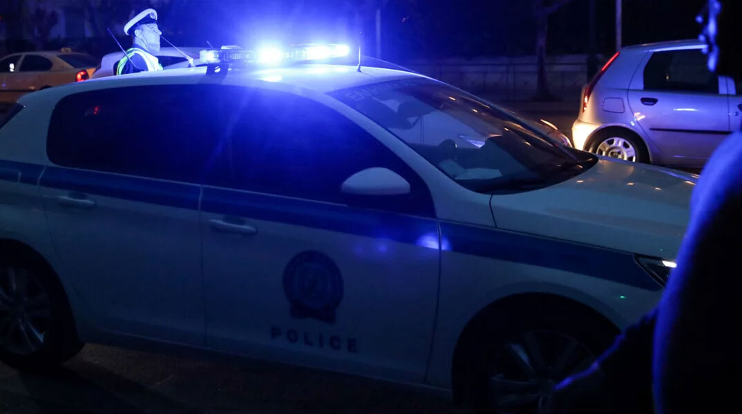 Δεν αποκλείουν τη γυναικοκτονία στο Περιστέρι οι αστυνομικοί στην υπόθεση με τη νεκρή 17χρονη