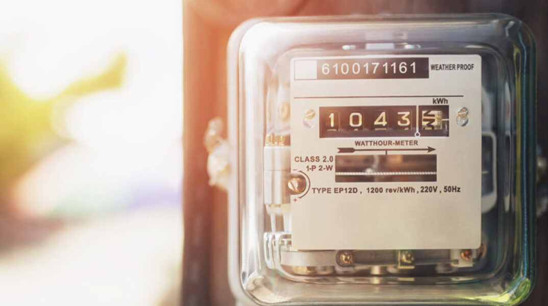 ΡΑΕ: Φαινόμενα παραπλανητικών διαφημίσεων από προμηθευτές ηλεκτρικής ενέργειας