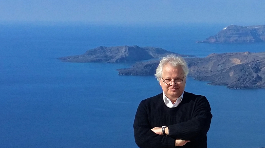 Στρατηγική συνεργασία για την PepsiCo και το AQUA Carpatica