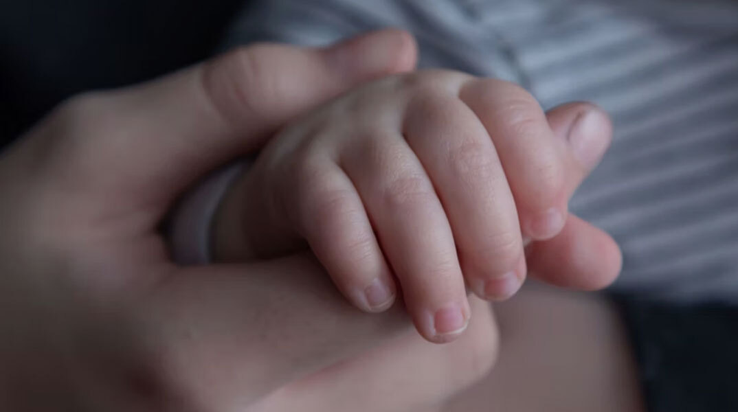 Παραμένει το μυστήριο με το νεκρό βρέφος στα Γρεβενά