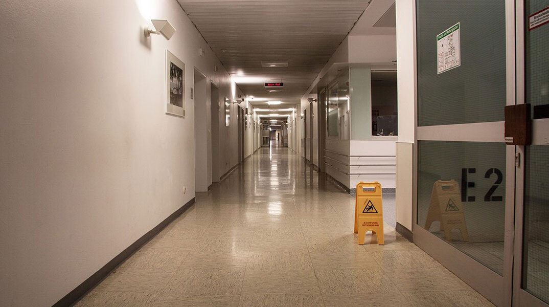 Στα 39 έχουν φθάσει τα κρούσματα ευλογιάς των πιθήκων στην Ελλάδα