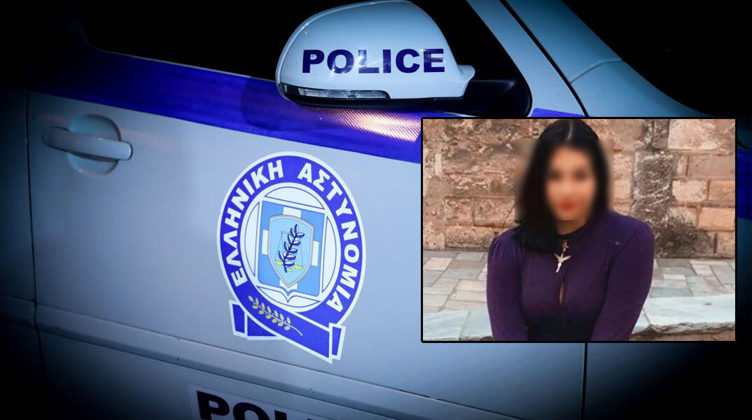 Πολύ κοντά στον 22χρονο σύντροφο της 17χρονης Νικολέτας, η οποία δολοφονήθηκε στο Περιστέρι, βρίσκονται οι αστυνομικοί
