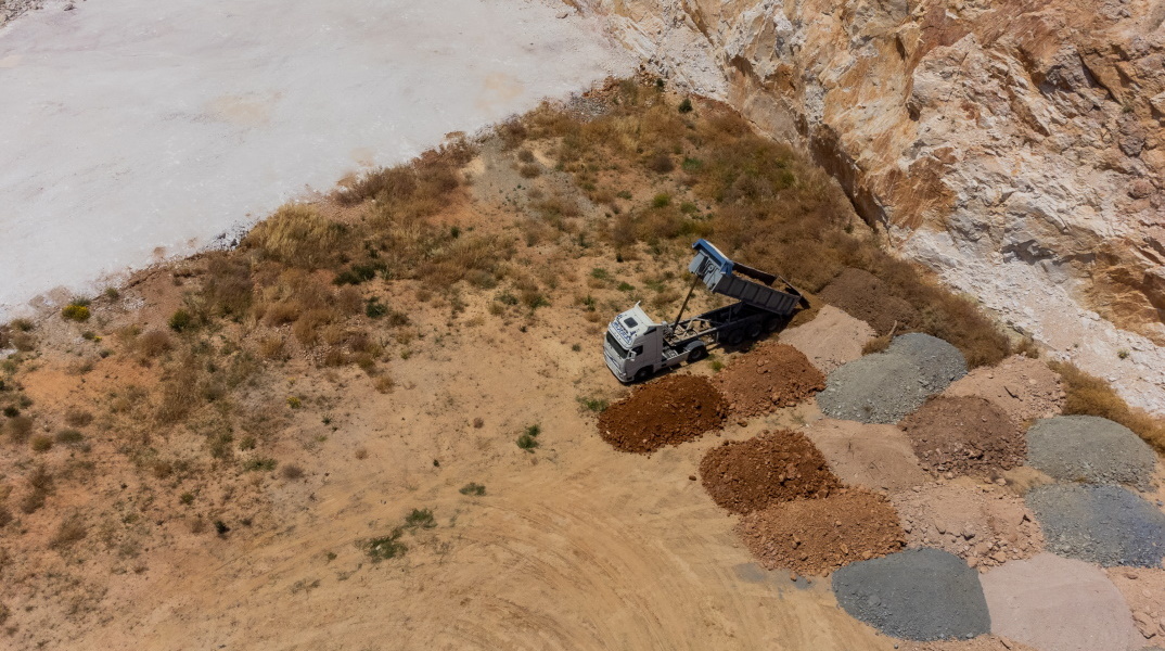 ΣΕΔΠΕΚΑΤ Α.Ε.