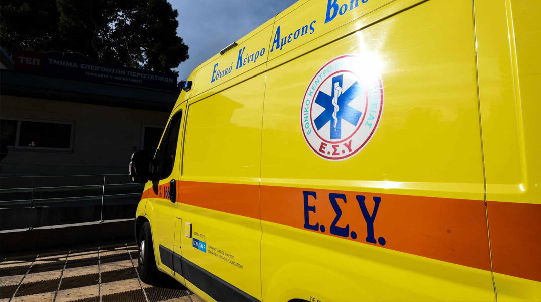 Στο Χαλάνδρι 8χρονη πέθανε από θερμοπληξία