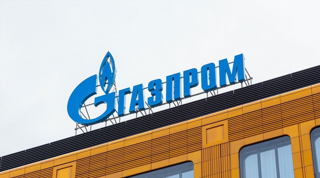 H Gazprom ετοιμάζεται να βάλει «φωτιά» στις τιμές στο φυσικό αέριο τον χειμώνα