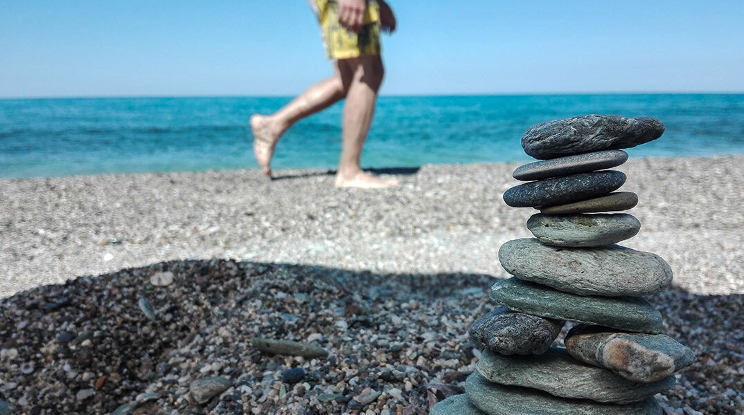 Η τρίτη φάση στο North Evia-Samos Pass ξεκινά στις 25 Αυγούστου