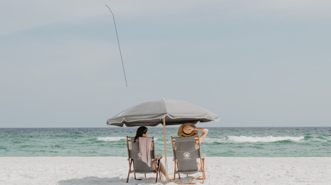 Αστρολογικές προβλέψεις