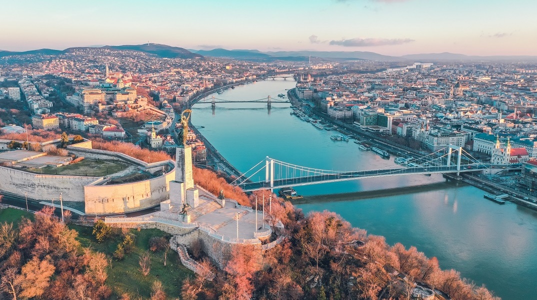 Απολύθηκαν μετεωρολόγοι στην Ουγγαρία, για κακοκαιρία που δεν ήρθε