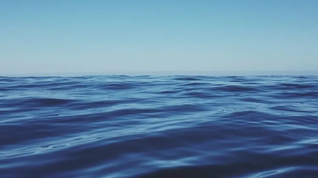 Κόρινθος: Προθεσμία για να απολογηθεί αύριο έλαβε ο πατέρας της 6χρονης