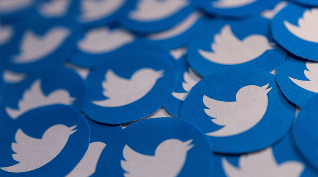 Twitter: Ανεπαρκής η ασφάλεια της πλατφόρμας, αποκαλύπτει πρώην στέλεχος