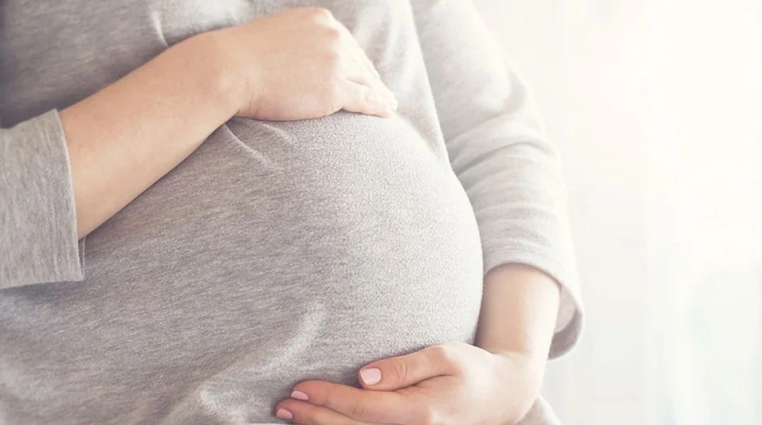 Αναισθησιολόγος αρνήθηκε να ναρκώσει έγκυο στο Μεσολόγγι