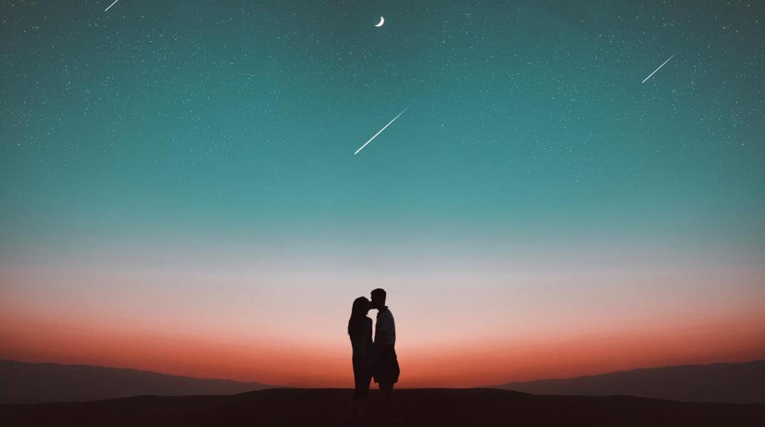 Τα Ζώδια του Σαββάτου 27.08.2022: Οι ημερήσιες αστρολογικές προβλέψεις από τον Zarastro