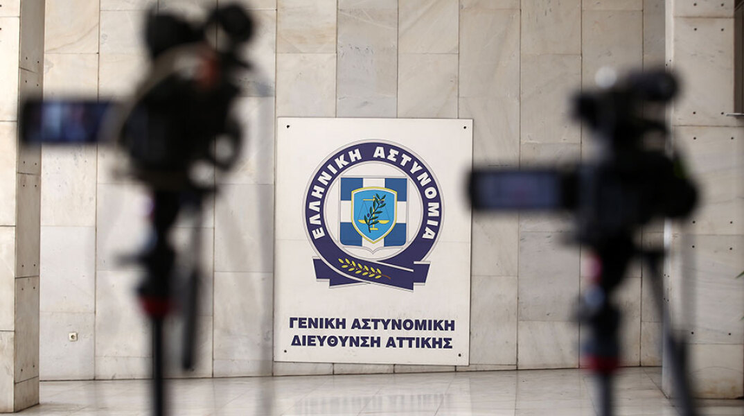 Φονικό στην Αίγινα: Συνελήφθη στην Μάλτα ο φερόμενος δράστης – Είχε κάψει ζωντανούς θεία και ανιψιό